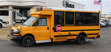 mini school bus price|small school bus sales.